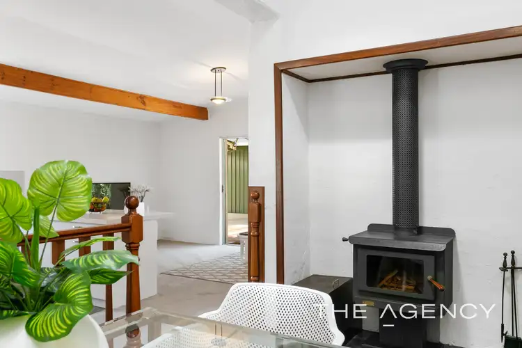 Fifth view of Homely house listing, 27 Hubert Street, East Victoria Park WA 6101