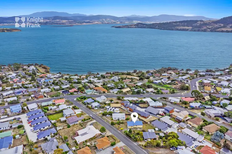 8 Karachi Street, Midway Point TAS 7171