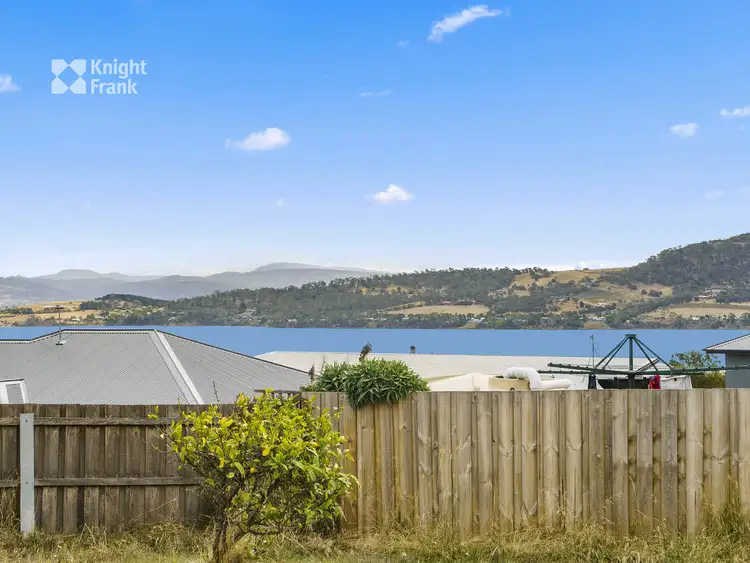 Fifth view of Homely land listing, 8 Karachi Street, Midway Point TAS 7171