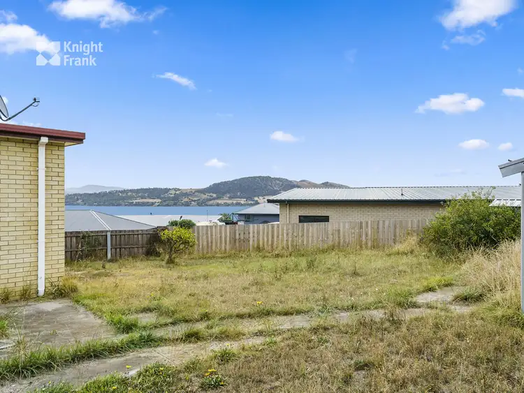Sixth view of Homely land listing, 8 Karachi Street, Midway Point TAS 7171