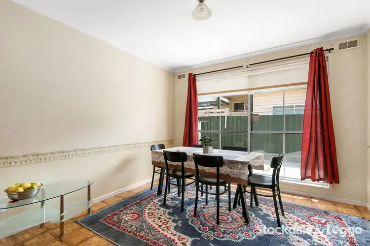 Fifth view of Homely house listing, 4 Grant Street, Morwell VIC 3840