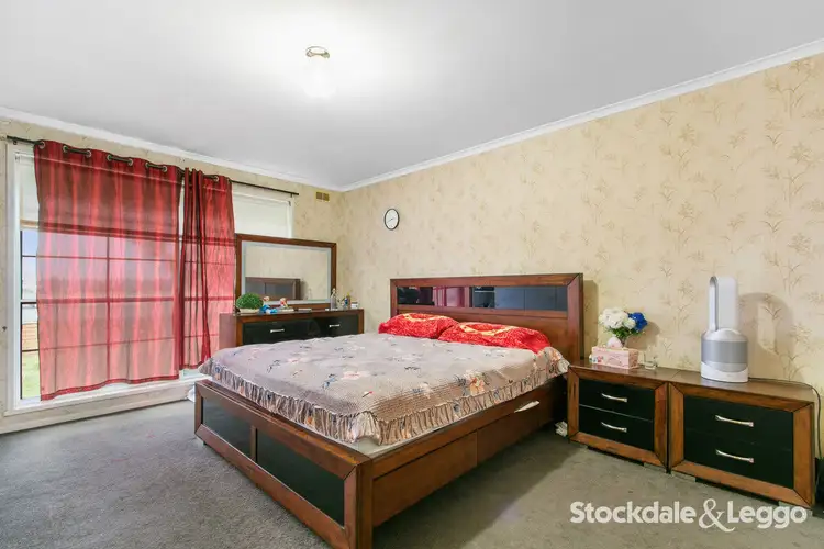 Sixth view of Homely house listing, 4 Grant Street, Morwell VIC 3840
