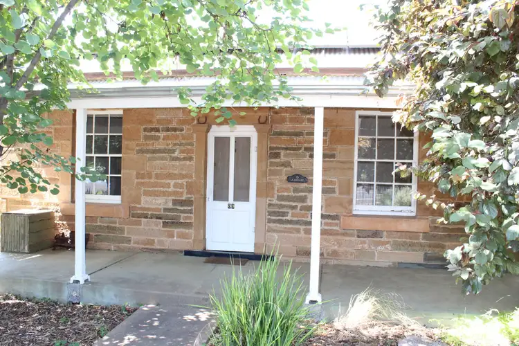 33 Port Road, Auburn SA 5451