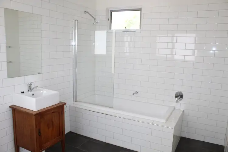 Third view of Homely house listing, 33 Port Road, Auburn SA 5451