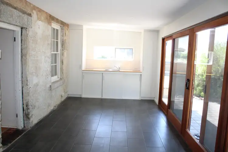 Fourth view of Homely house listing, 33 Port Road, Auburn SA 5451