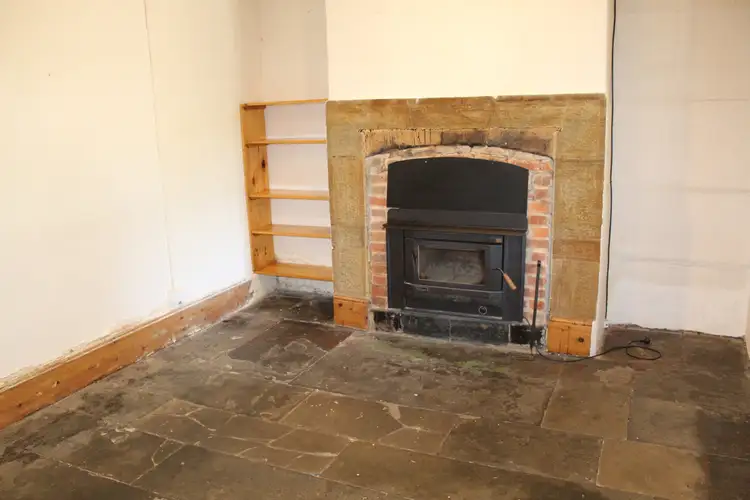 Fifth view of Homely house listing, 33 Port Road, Auburn SA 5451