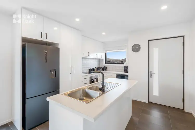 1/45 Haskell Road, Brighton TAS 7030