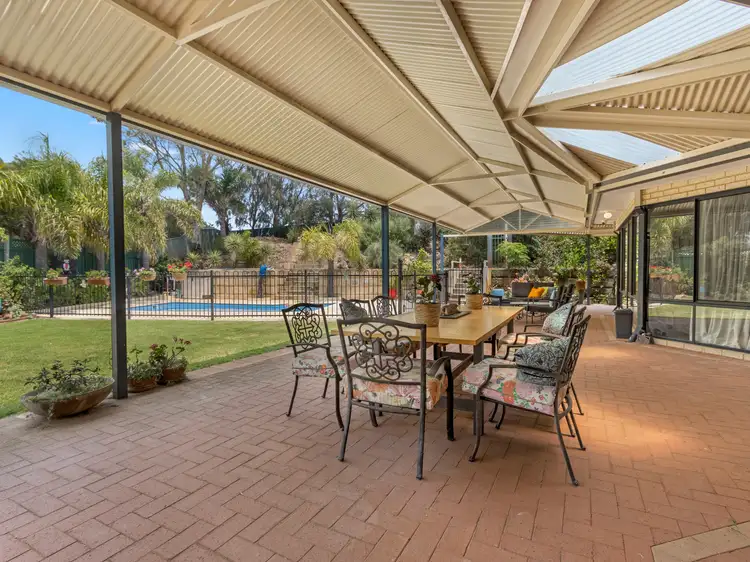 Fourth view of Homely house listing, 15A Navigator Drive, Singleton WA 6175