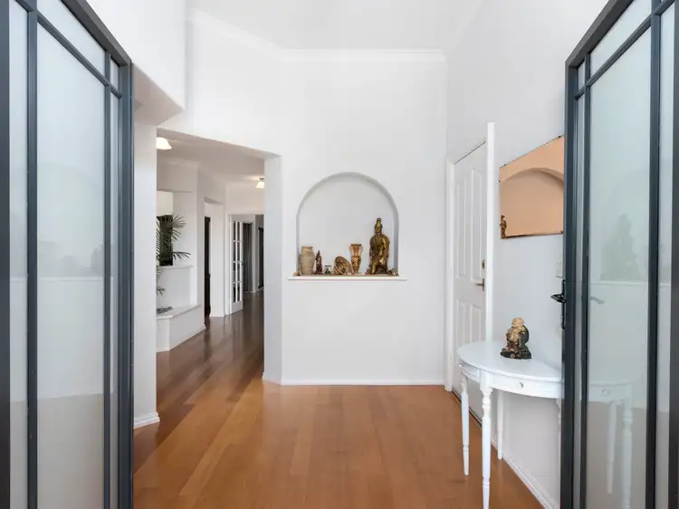 Sixth view of Homely house listing, 15A Navigator Drive, Singleton WA 6175