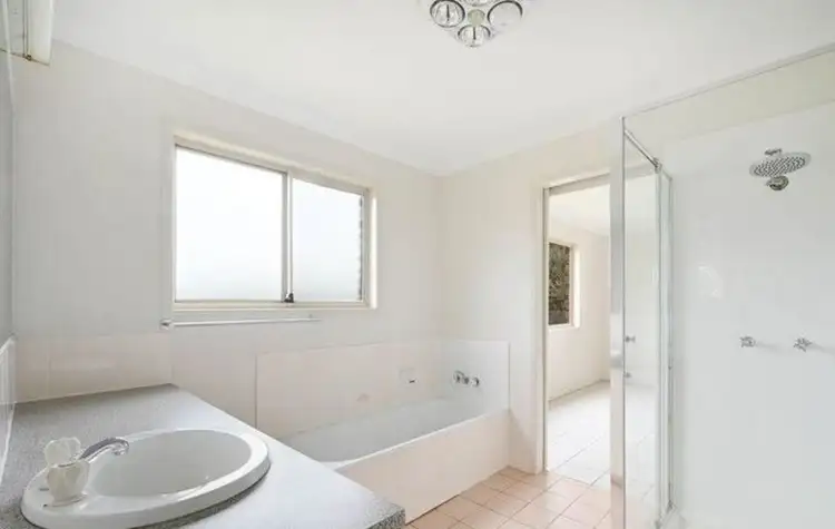 Fifth view of Homely house listing, 14 Nolan Court, Darling Heights QLD 4350