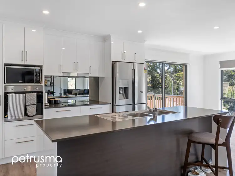 42 Eldridge Drive, Kingston TAS 7050