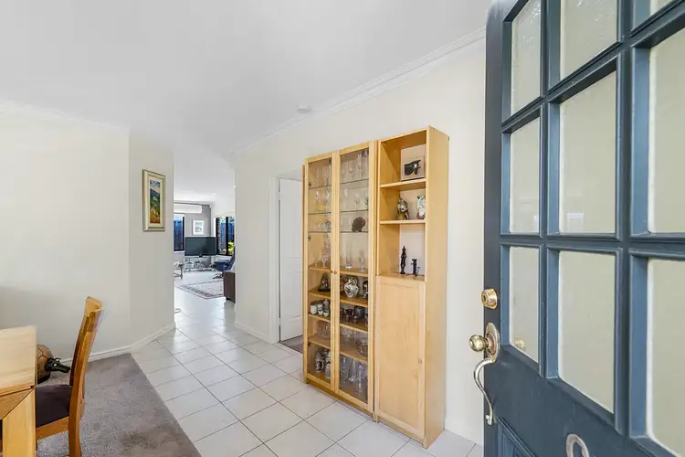 Third view of Homely house listing, 146C Deanmore Road, Scarborough WA 6019