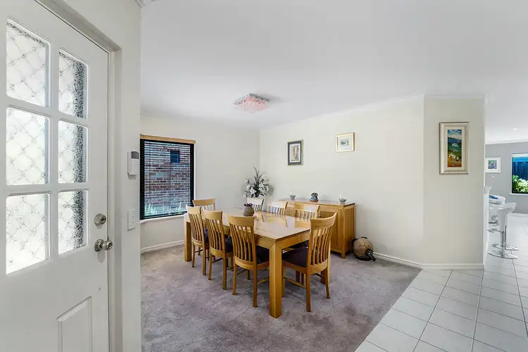 Fourth view of Homely house listing, 146C Deanmore Road, Scarborough WA 6019