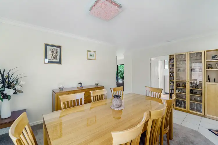 Fifth view of Homely house listing, 146C Deanmore Road, Scarborough WA 6019