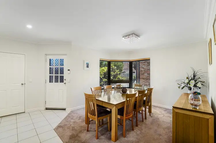 Sixth view of Homely house listing, 146C Deanmore Road, Scarborough WA 6019