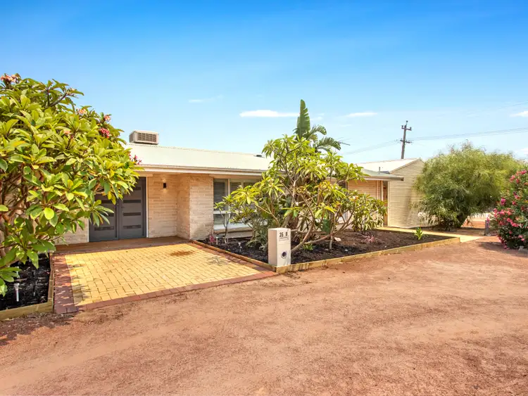 Main view of Homely house listing, 35B Karrul Way, Greenfields WA 6210