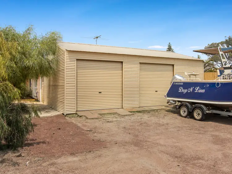 Third view of Homely house listing, 35B Karrul Way, Greenfields WA 6210