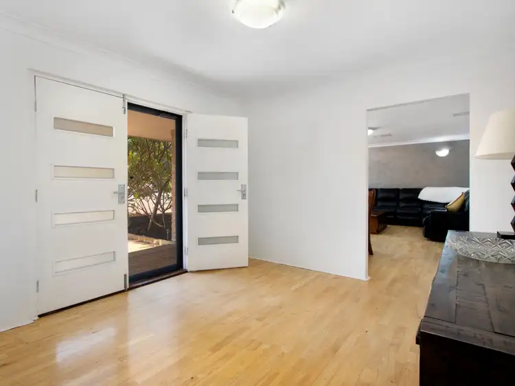 Sixth view of Homely house listing, 35B Karrul Way, Greenfields WA 6210