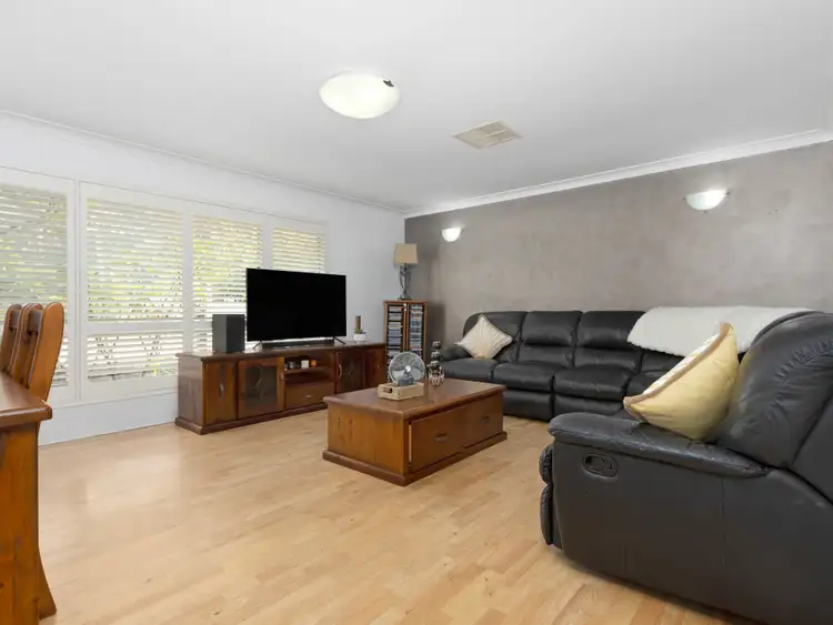 Seventh view of Homely house listing, 35B Karrul Way, Greenfields WA 6210