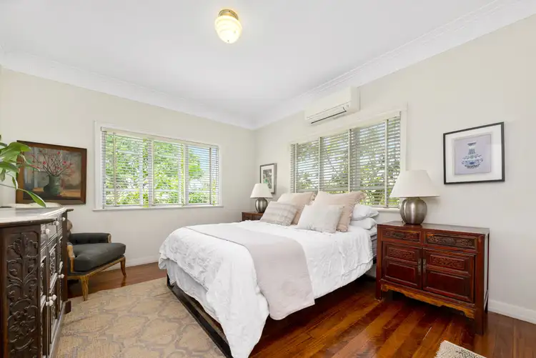 Fifth view of Homely house listing, 21 Castle Street, Fairfield QLD 4103