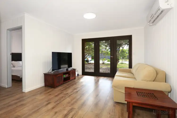 29 Jacaranda Avenue, Hollywell QLD 4216