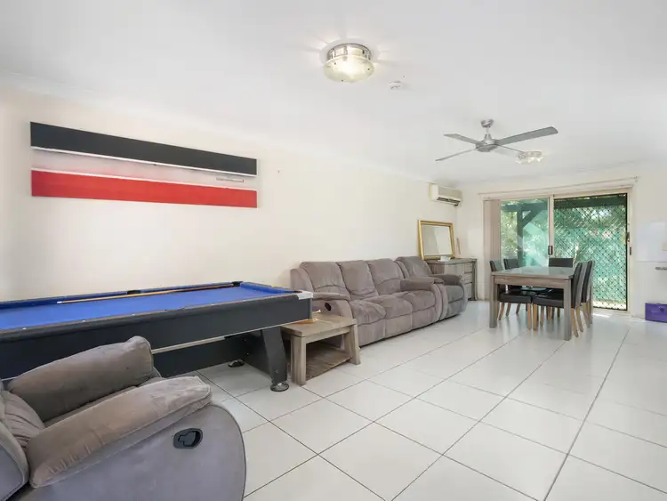 Third view of Homely townhouse listing, 19/32 Riverview Road, Nerang QLD 4211