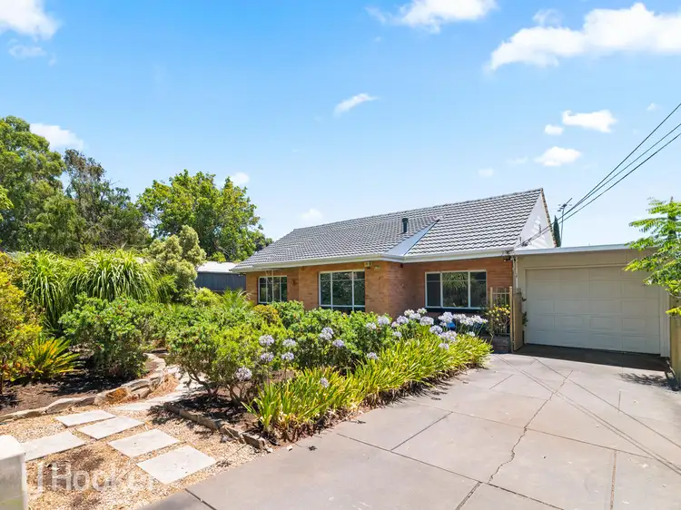 1 Bonython Avenue, Magill SA 5072