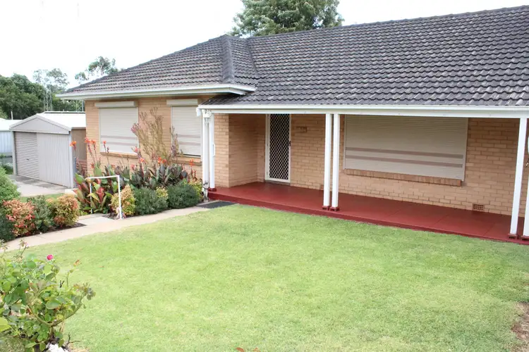 Second view of Homely house listing, 37 King Street, Clare SA 5453