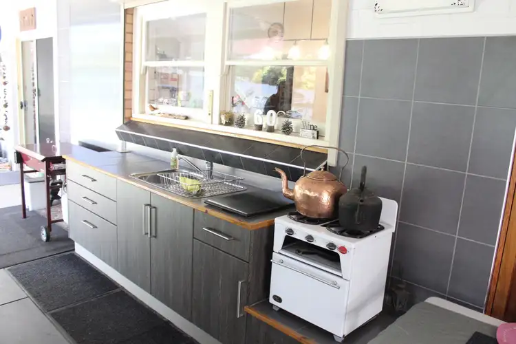 Fourth view of Homely house listing, 37 King Street, Clare SA 5453