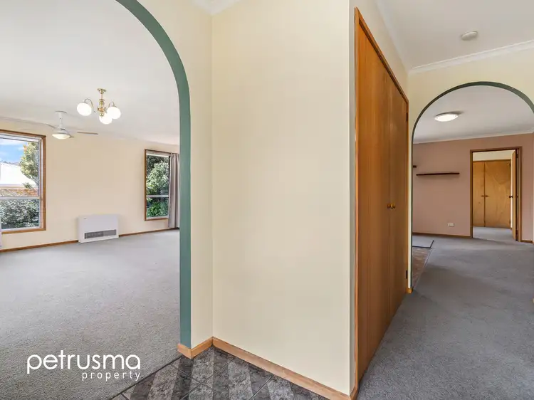 Third view of Homely house listing, 19 Lester Crescent, Kingston TAS 7050