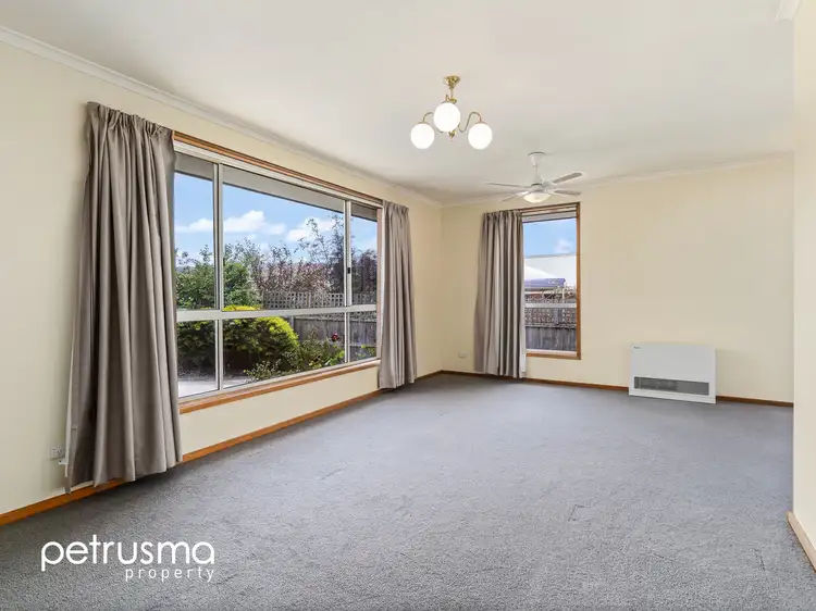 Fourth view of Homely house listing, 19 Lester Crescent, Kingston TAS 7050