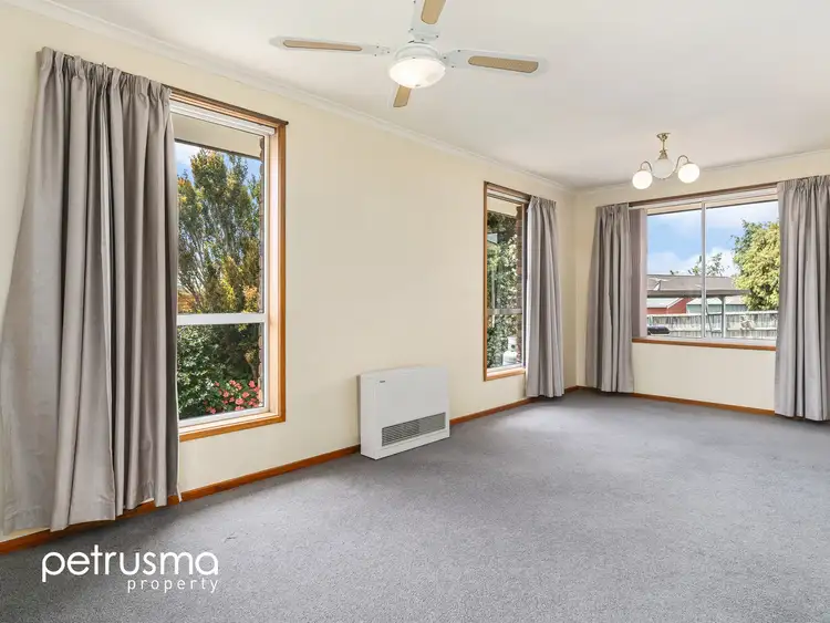 Fifth view of Homely house listing, 19 Lester Crescent, Kingston TAS 7050
