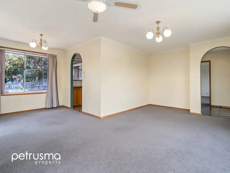 Sixth view of Homely house listing, 19 Lester Crescent, Kingston TAS 7050