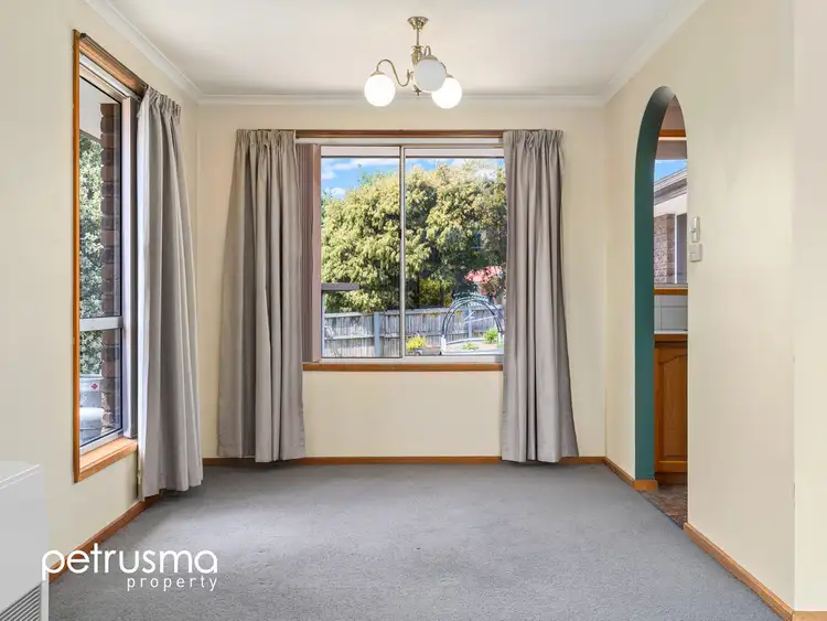 Seventh view of Homely house listing, 19 Lester Crescent, Kingston TAS 7050