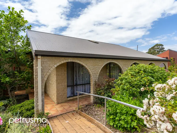 Third view of Homely house listing, 2 Yallaroo Drive, Blackmans Bay TAS 7052