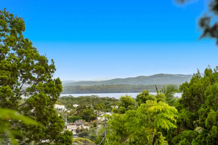 3/13-17 Viewland Drive, Noosa Heads QLD 4567