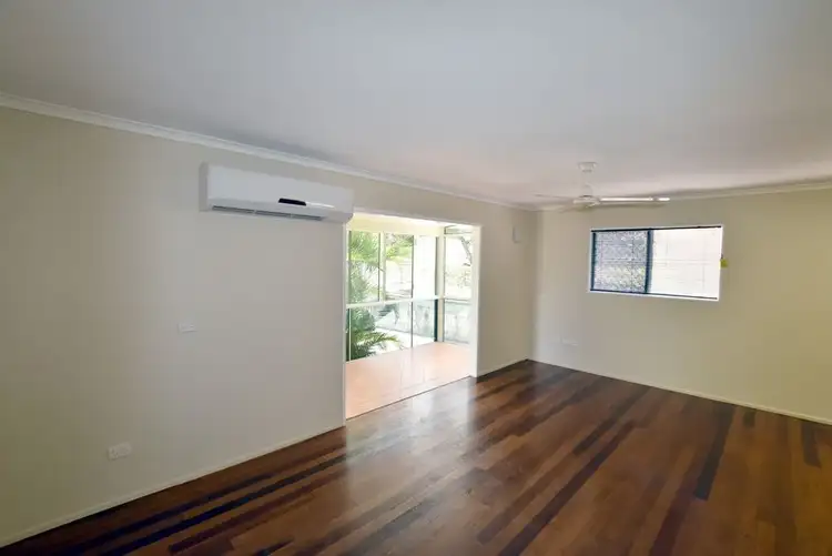 Second view of Homely house listing, 119 Philip Street, Sun Valley QLD 4680