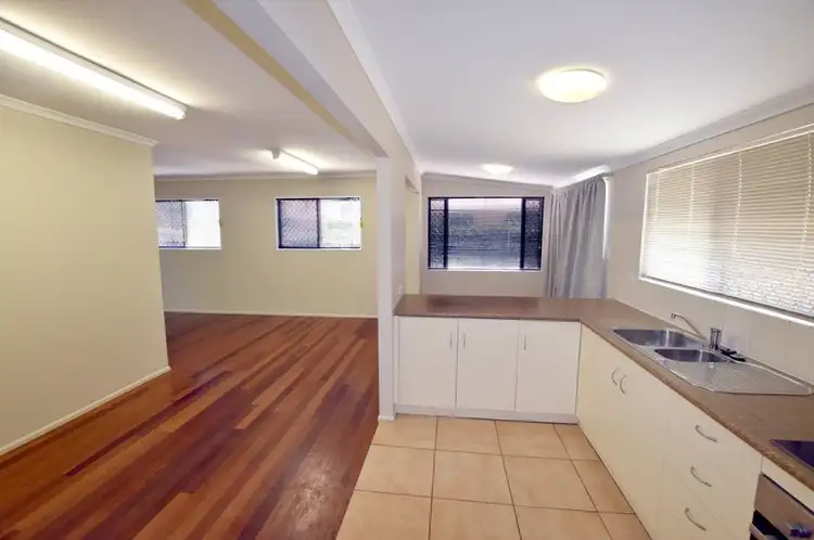 Third view of Homely house listing, 119 Philip Street, Sun Valley QLD 4680
