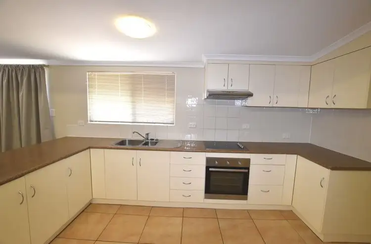 Fourth view of Homely house listing, 119 Philip Street, Sun Valley QLD 4680