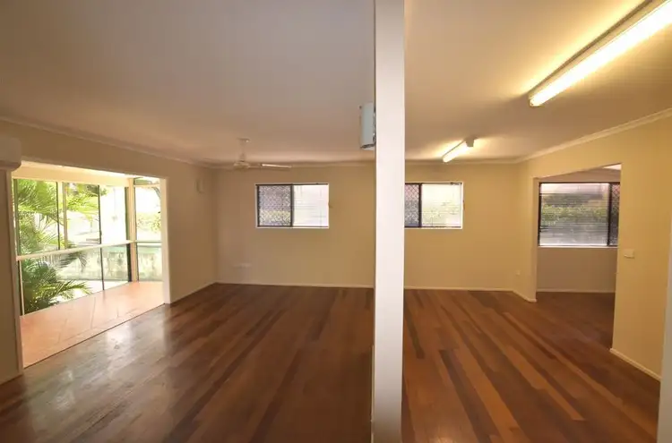 Seventh view of Homely house listing, 119 Philip Street, Sun Valley QLD 4680