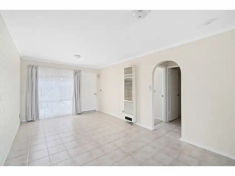 Third view of Homely unit listing, 2/74 Marley Street, Sale VIC 3850