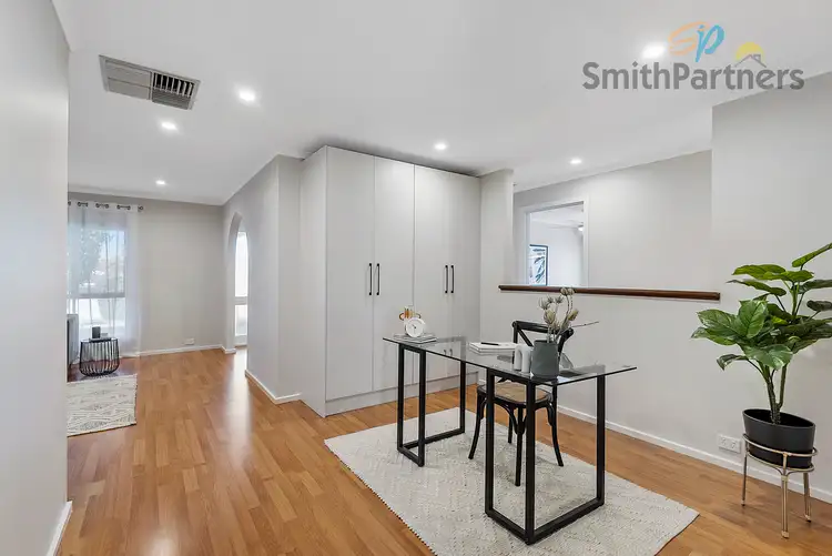 Fifth view of Homely house listing, 19 Anthony Drive, Hillbank SA 5112