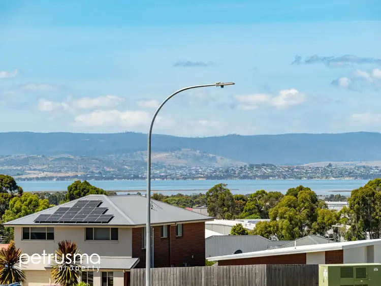 Second view of Homely house listing, 42 Camrise Drive, Cambridge TAS 7170
