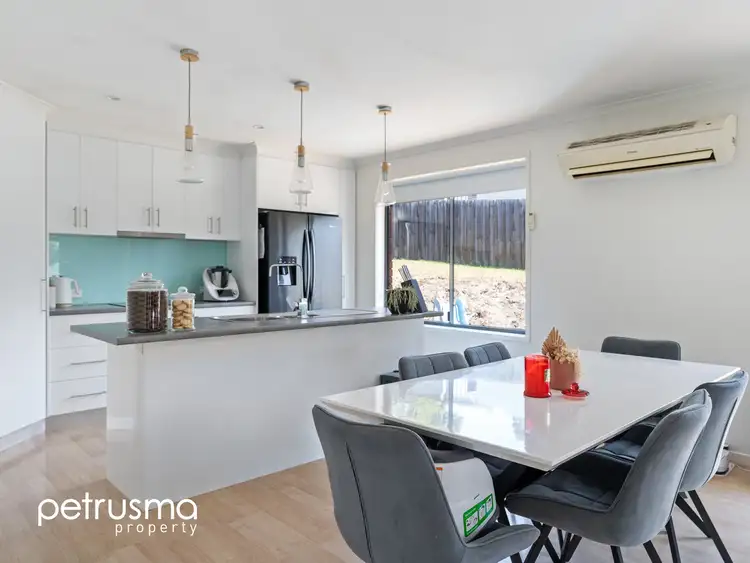 Sixth view of Homely house listing, 42 Camrise Drive, Cambridge TAS 7170