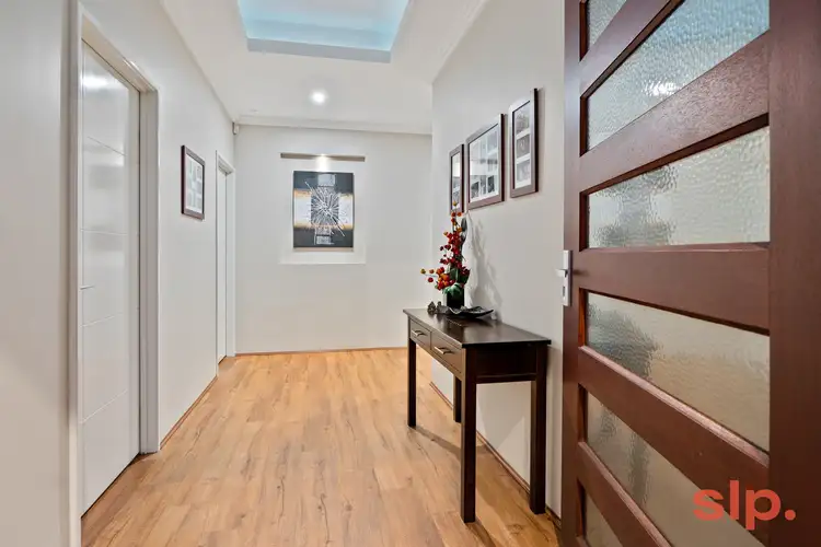 Third view of Homely house listing, 80 Wallangarra Road, Carramar WA 6031