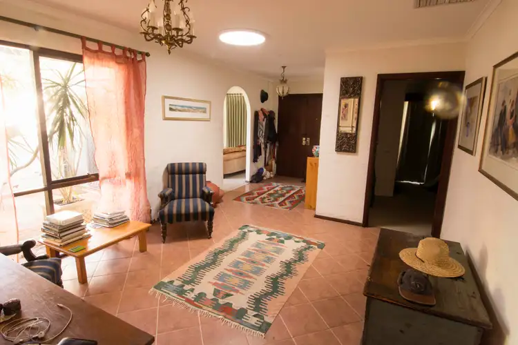 Third view of Homely house listing, 14 Hartung Way, Bull Creek WA 6149