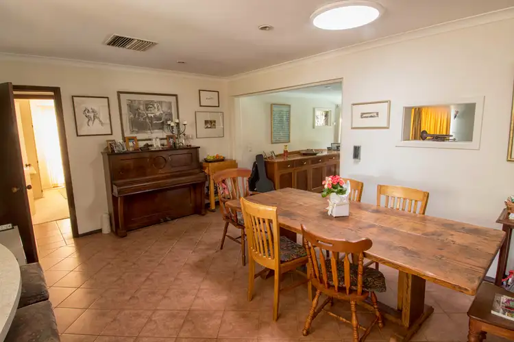 Fourth view of Homely house listing, 14 Hartung Way, Bull Creek WA 6149