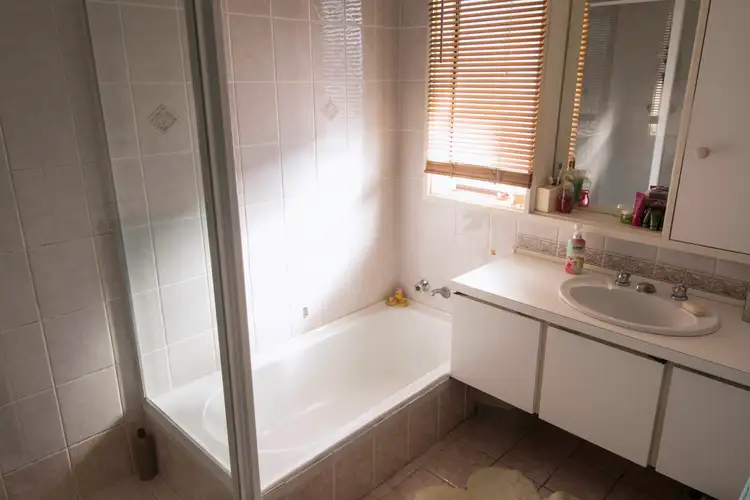 Fifth view of Homely house listing, 14 Hartung Way, Bull Creek WA 6149