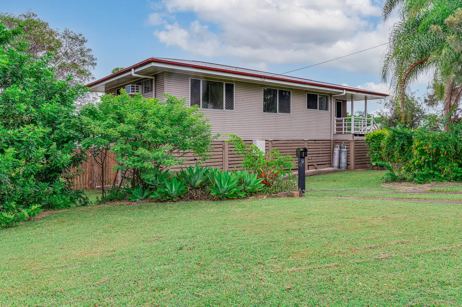 Main view of Homely house listing, 9 Emperor Street, Toolooa QLD 4680