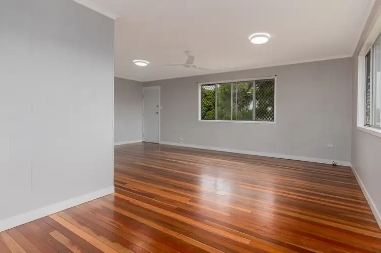 Second view of Homely house listing, 9 Emperor Street, Toolooa QLD 4680